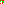 Destellos dst-4619952