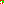 Destellos dst-4619957