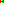 Destellos dst-462000
