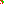 Destellos dst-4620001