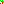 Destellos dst-4620002