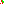 Destellos dst-4620003