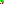 Destellos dst-4620005