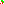 Destellos dst-4620006