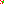 Destellos dst-4620007