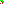 Destellos dst-4620008