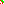 Destellos dst-4620009