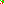 Destellos dst-4620025