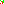 Destellos dst-4620031