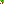 Destellos dst-4620045