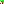 Destellos dst-4620050