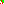 Destellos dst-4620052