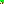 Destellos dst-4620054