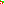 Destellos dst-4620056