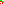 Destellos dst-4620060
