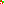 Destellos dst-4620061