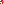 Destellos dst-4620062