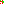 Destellos dst-4620063