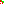 Destellos dst-4620064