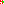 Destellos dst-4620065