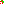 Destellos dst-4620068