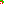 Destellos dst-4620070