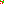 Destellos dst-4620077