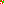 Destellos dst-4620080