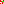 Destellos dst-4620084