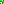 Destellos dst-4620085
