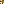Destellos dst-4620086