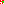 Destellos dst-4620087