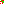 Destellos dst-4620091
