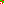 Destellos dst-4620092