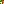 Destellos dst-4620094