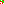 Destellos dst-4620095