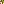 Destellos dst-4620096