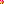 Destellos dst-4620204