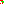 Destellos dst-4620206