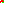 Destellos dst-462021