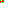 Destellos dst-462022