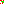 Destellos dst-4620223