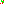 Destellos dst-4620224