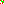 Destellos dst-4620225