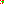 Destellos dst-4620226