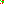Destellos dst-4620228