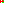 Destellos dst-462023