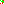 Destellos dst-4620235