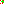 Destellos dst-4620237