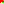 Destellos dst-462024